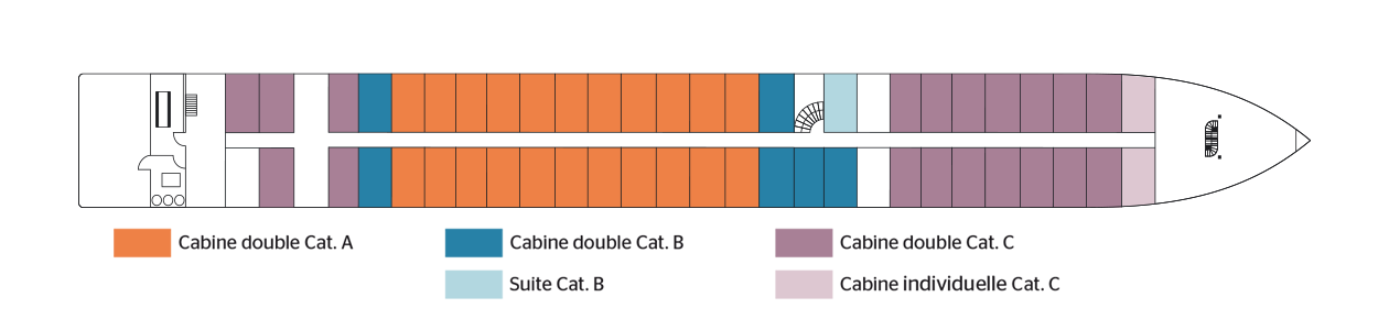 Image alt text not provided.