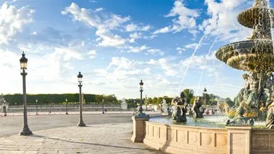 Image alt text not provided.