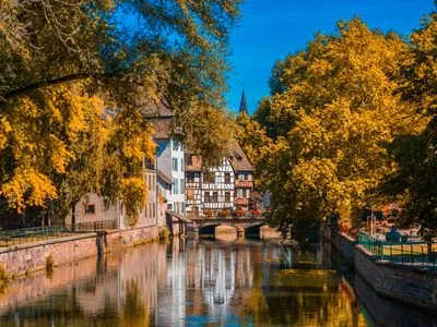 Image alt text not provided.