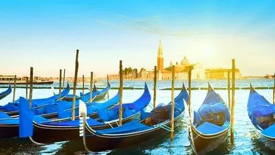 Italie