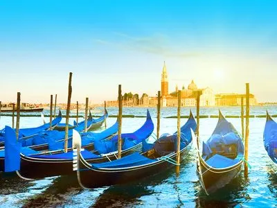 Italie