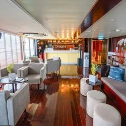 https://images.croisieurope.com/medias/ae850607-be34-4bdd-8b20-f0213938a60a/R16_9/400x225
