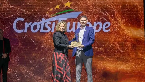 Image alt text not provided.