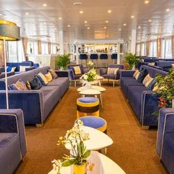 https://images.croisieurope.com/medias/aec5473f-3121-461f-8a4b-460520dc632f/R16_9/400x225