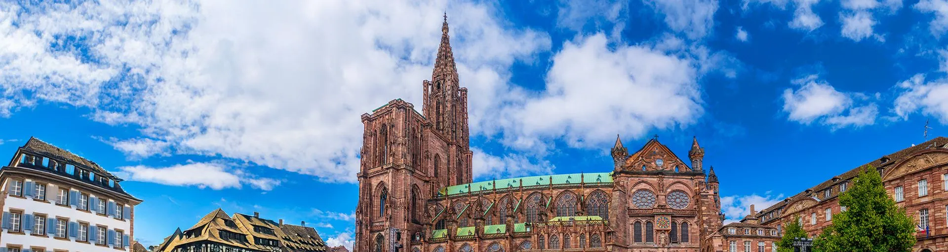 Image alt text not provided.