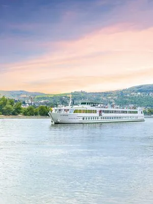 MS LA BOHEME