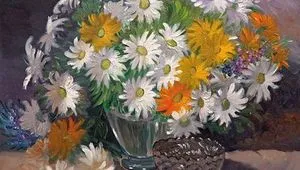 Image alt text not provided.