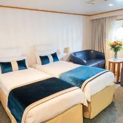 https://images.croisieurope.com/medias/af1f150a-1cd9-4980-9841-f79fc03c666e/R16_9/400x225