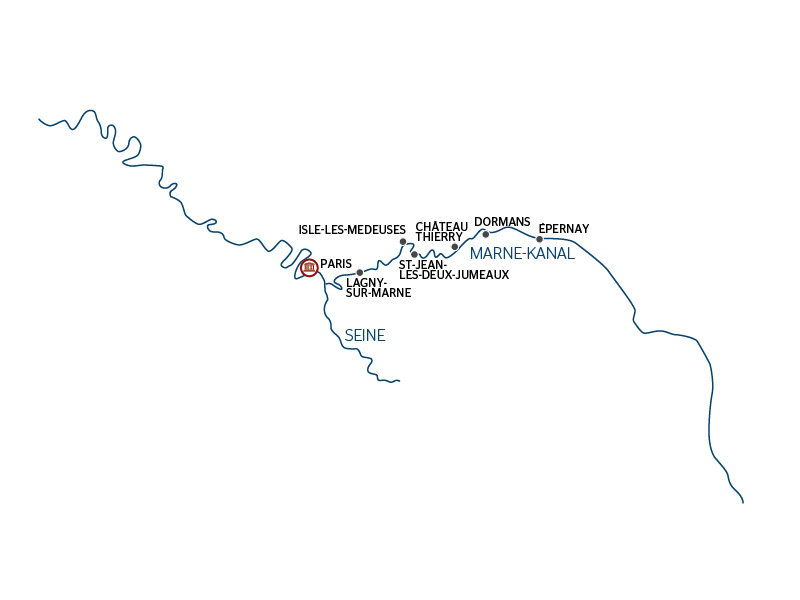 Image alt text not provided.