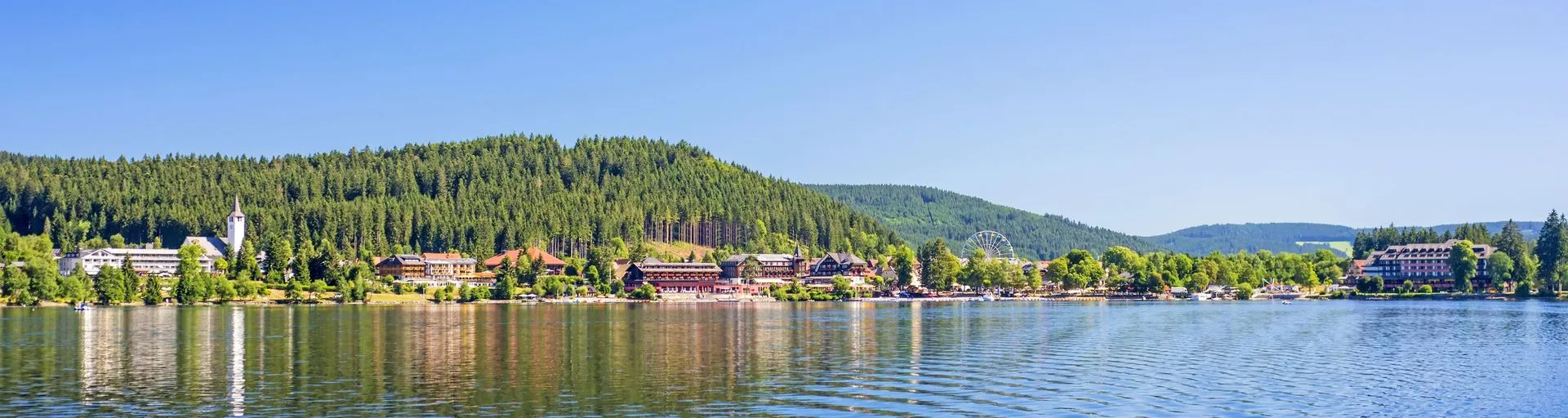 Image alt text not provided.