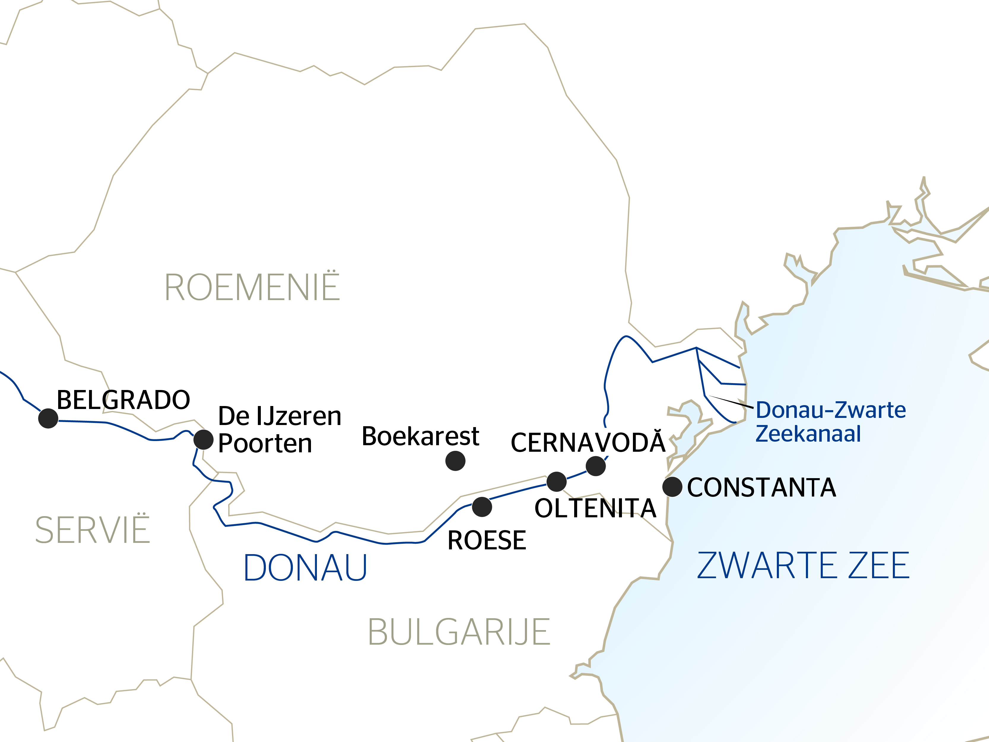 Image alt text not provided.