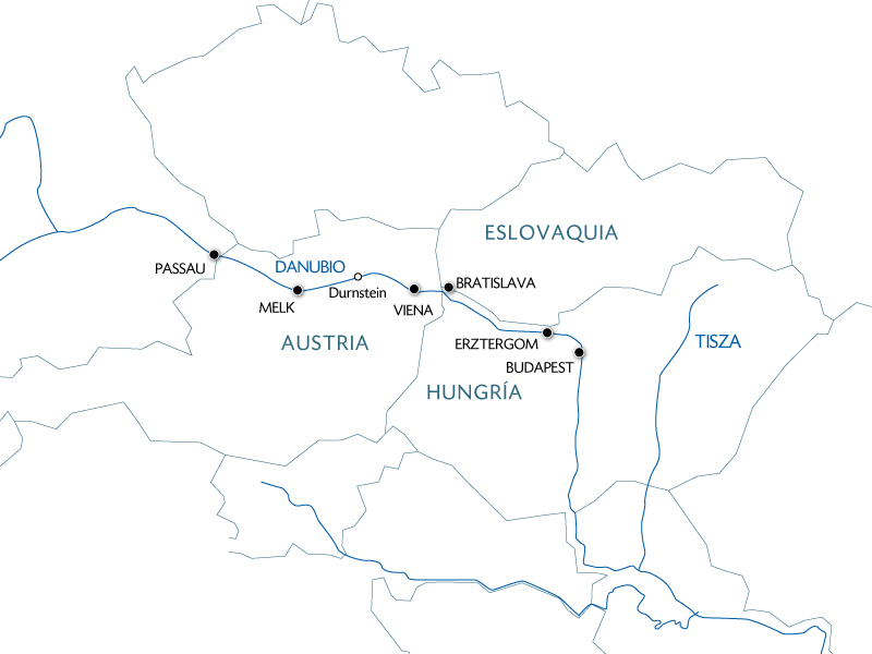 Image alt text not provided.