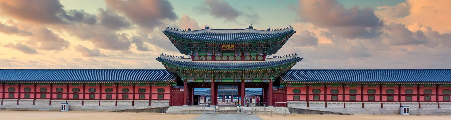 Image alt text not provided.