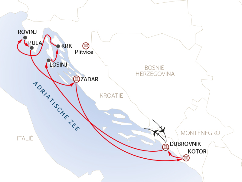 Image alt text not provided.