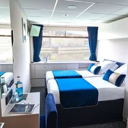 https://images.croisieurope.com/medias/b07f8168-353c-4272-8828-729205cb3bd2/R16_9/400x225