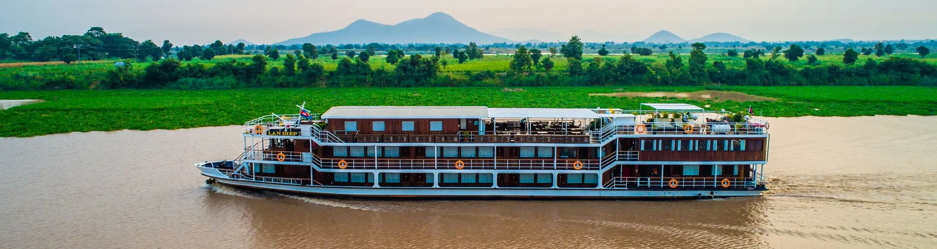 Image alt text not provided.