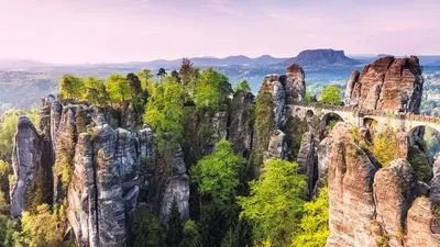 Image alt text not provided.