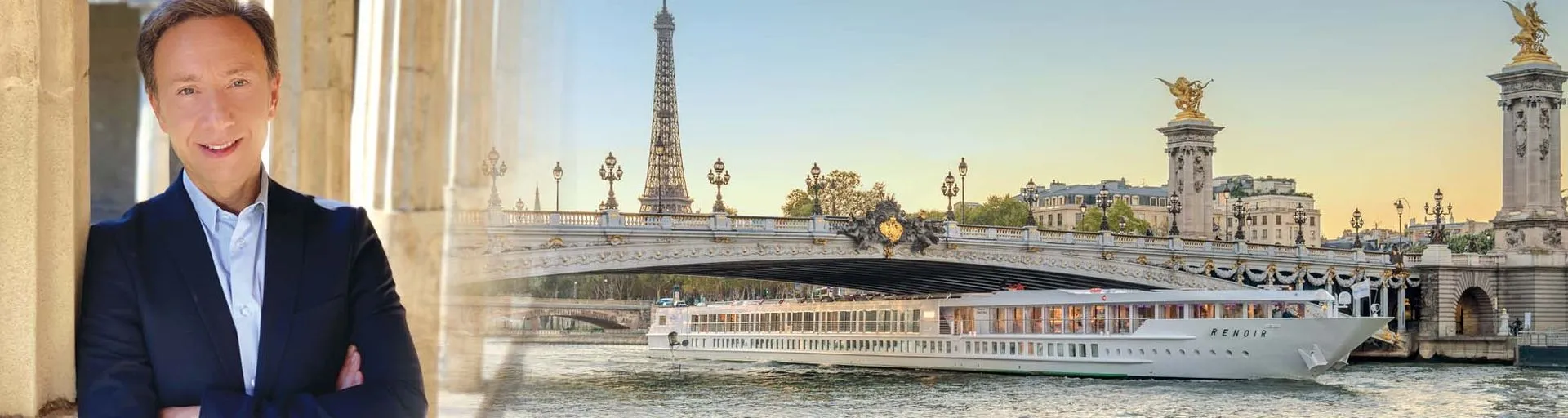 France