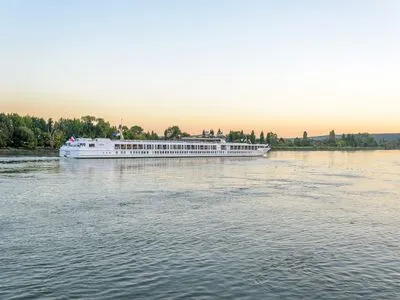 Image alt text not provided.