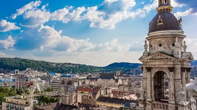 Hungary