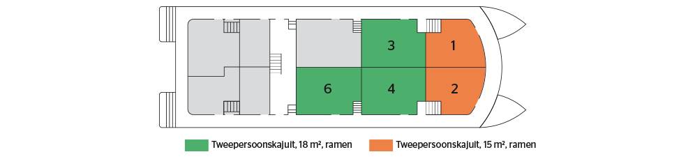 Image alt text not provided.