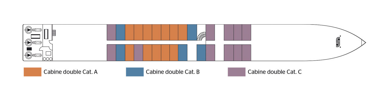 Image alt text not provided.
