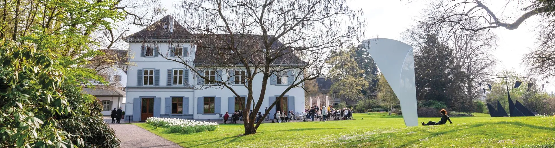 Image alt text not provided.