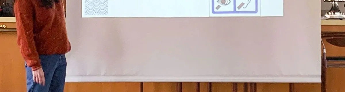 Image alt text not provided.