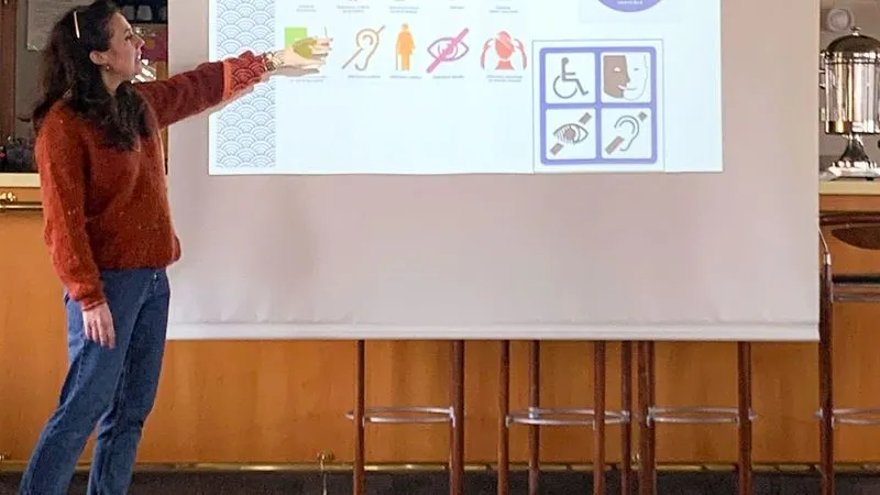 Image alt text not provided.