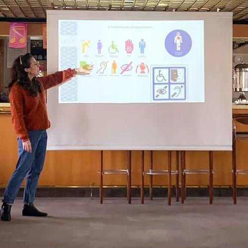 Image alt text not provided.