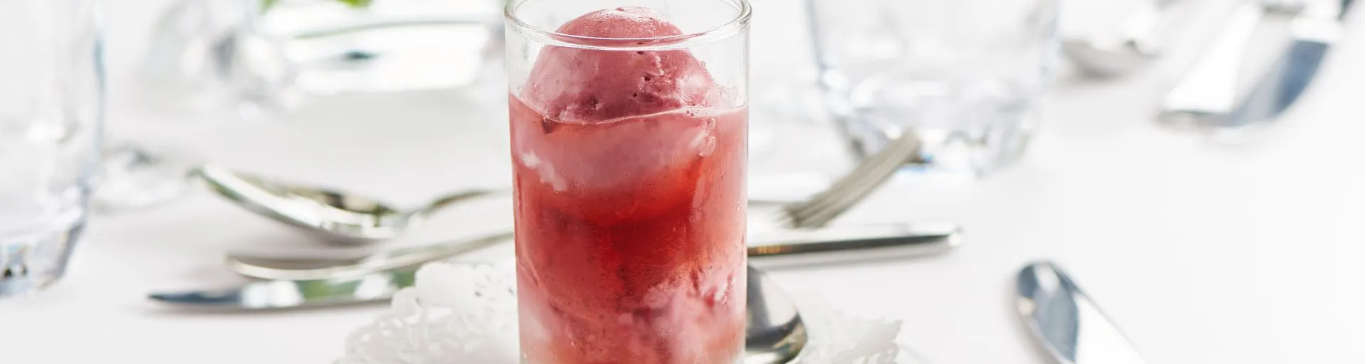 Image alt text not provided.