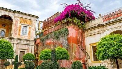 Image alt text not provided.