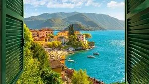 Image alt text not provided.