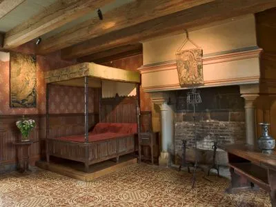 Image alt text not provided.