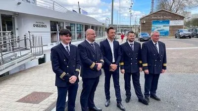 Image alt text not provided.