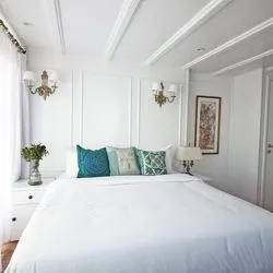 https://images.croisieurope.com/media/b2792c85-ddff-452d-a3d8-c24ae74db009/5/cabine05-pont-principal-dahabieh-abydos-croisieurope