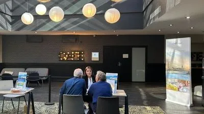 Image alt text not provided.