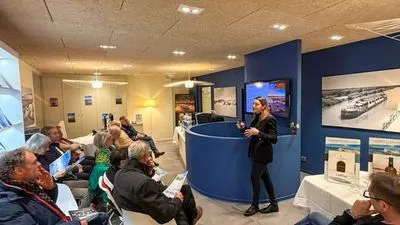 Image alt text not provided.