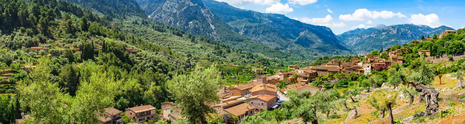 Image alt text not provided.