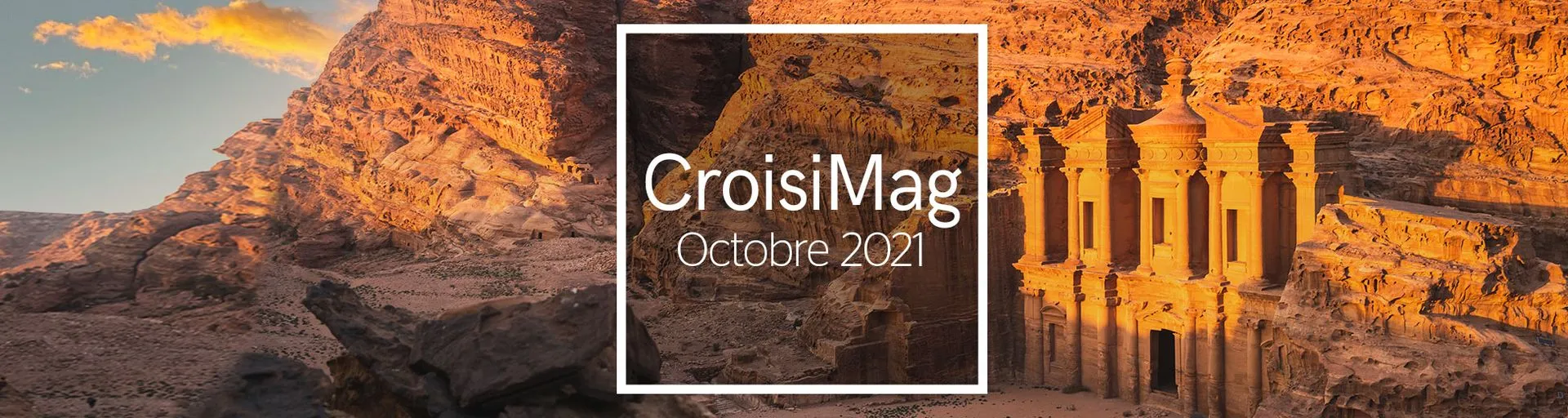 Image alt text not provided.