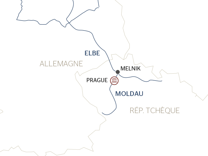 Image alt text not provided.