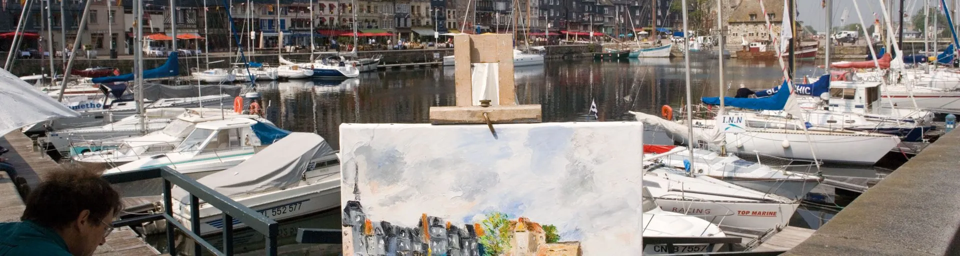 Image alt text not provided.