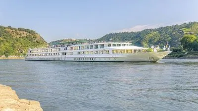 Image alt text not provided.