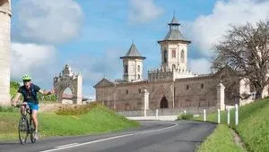 3 reasons to join a themed river cruise in Europe in 2017