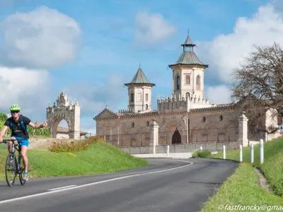 Image alt text not provided.