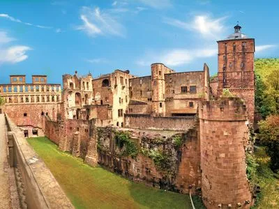 Image alt text not provided.