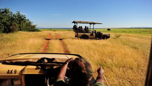 Image alt text not provided.