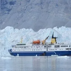 https://images.croisieurope.com/media/b40bc09e-0678-406e-b462-c0c24e89b6b0/5/ocean-nova-spitzberg-face02-croisieurope-croisieurope