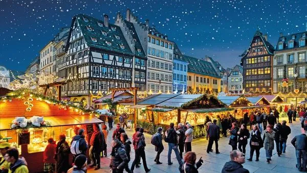 Image alt text not provided.