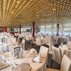 https://images.croisieurope.com/medias/b4294951-2caa-4f27-9ef2-2acc0c085c2d/R16_9/400x225